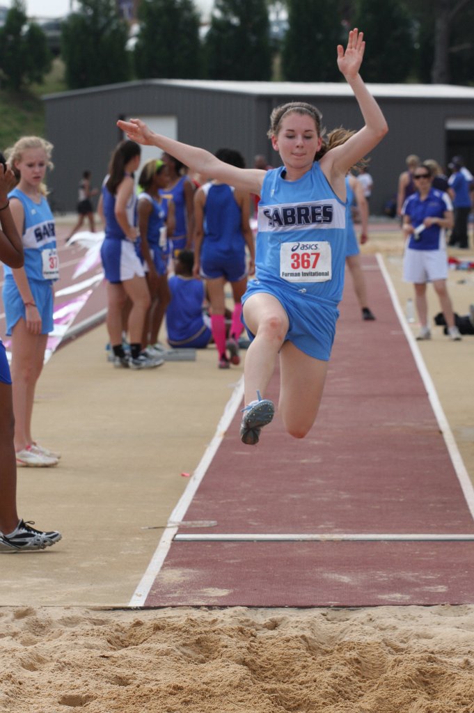 166-DH20110409-Furman.JPG