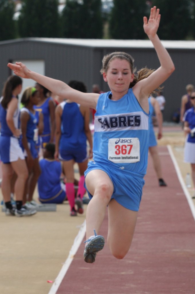167-DH20110409-Furman.jpg