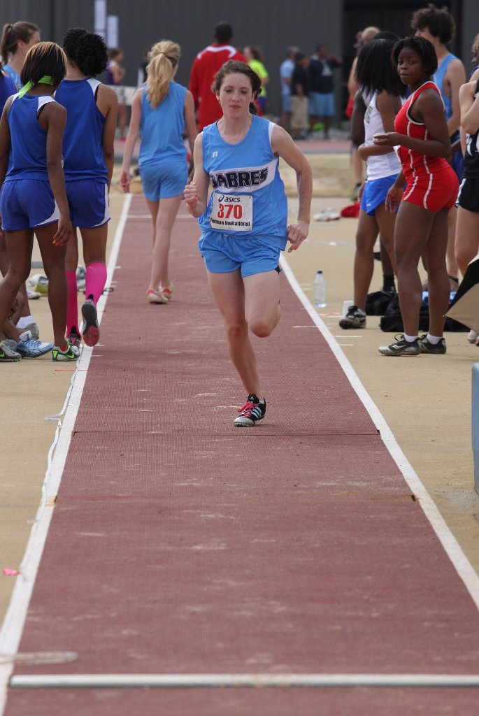 172-DH20110409-Furman.JPG