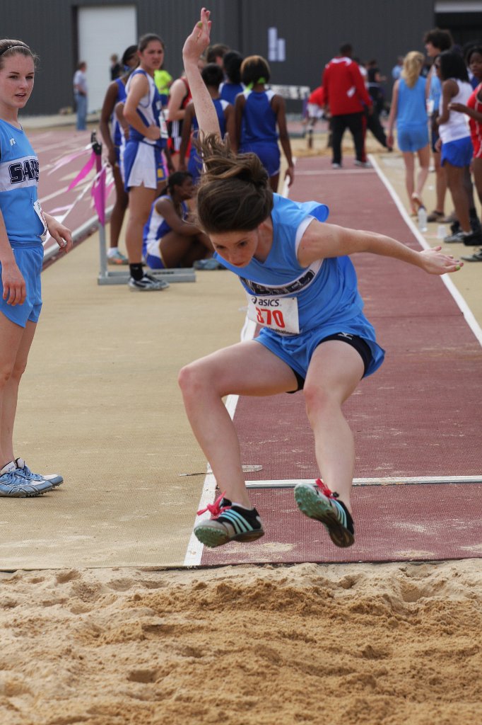 175-DH20110409-Furman.JPG