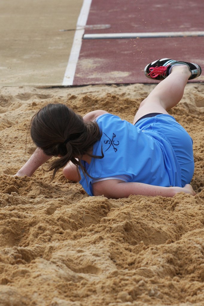 177-DH20110409-Furman.JPG