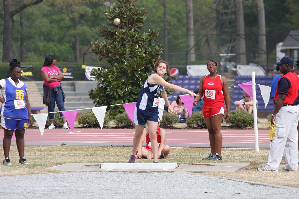 178-DH20110409-Furman.JPG