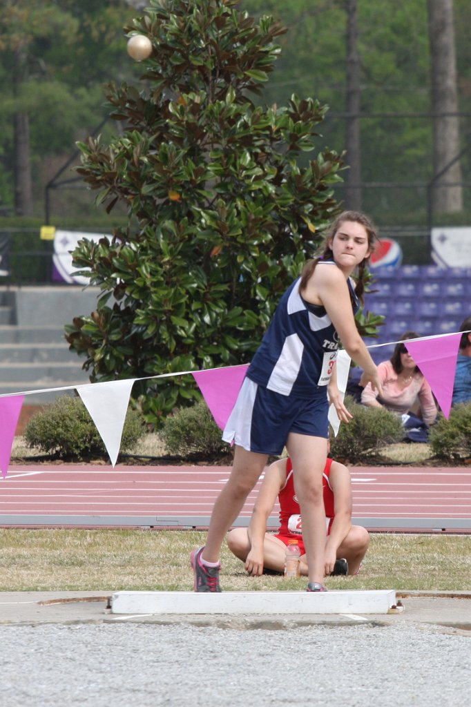 179-DH20110409-Furman.JPG