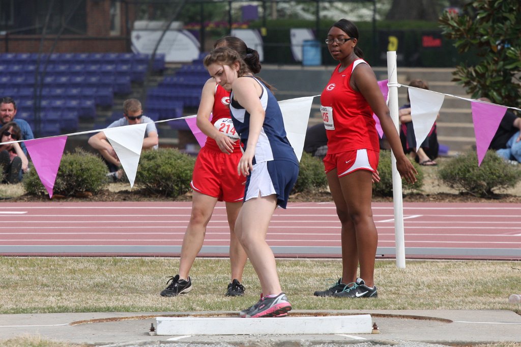 180-DH20110409-Furman.JPG
