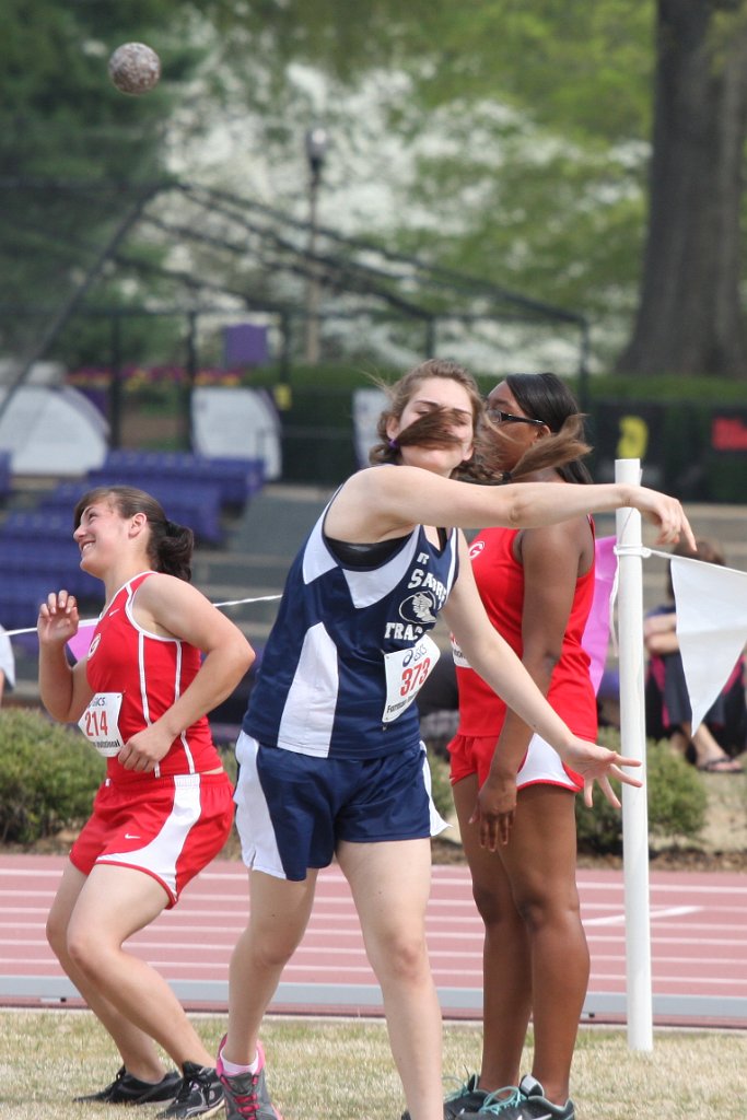 182-DH20110409-Furman.JPG