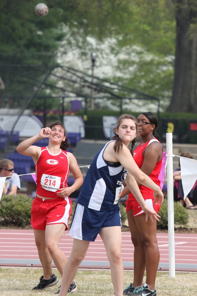 183-DH20110409-Furman.JPG