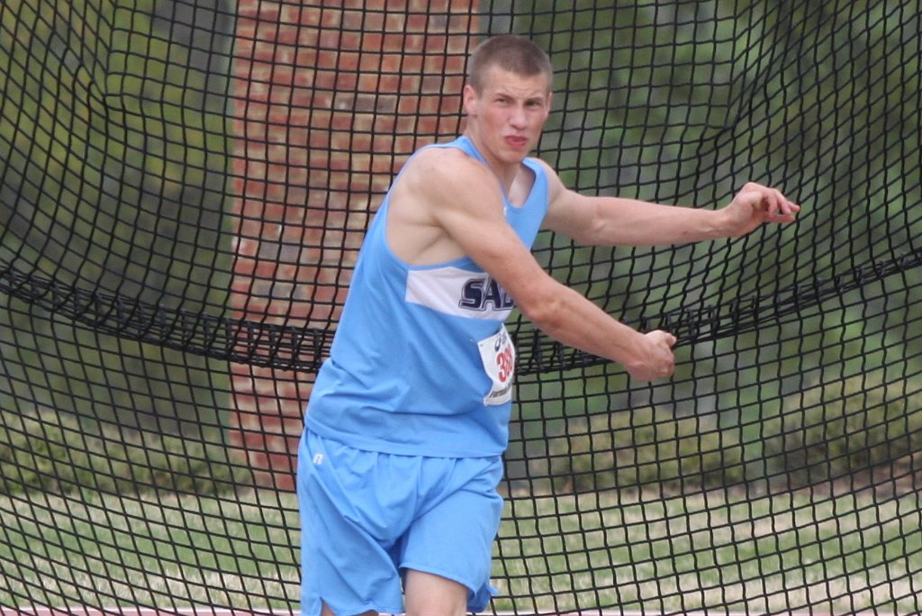 186-DH20110409-Furman.JPG