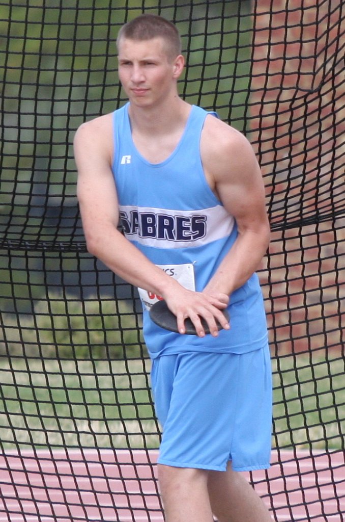 189-DH20110409-Furman.JPG
