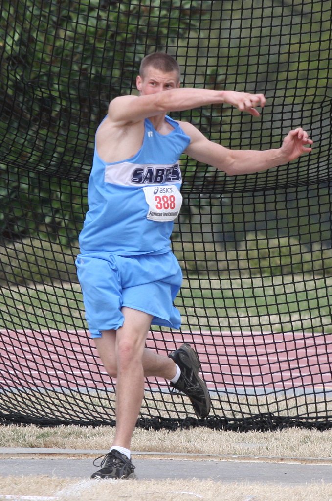 191-DH20110409-Furman.JPG