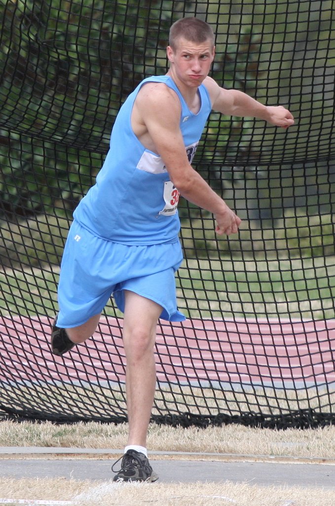192-DH20110409-Furman.JPG