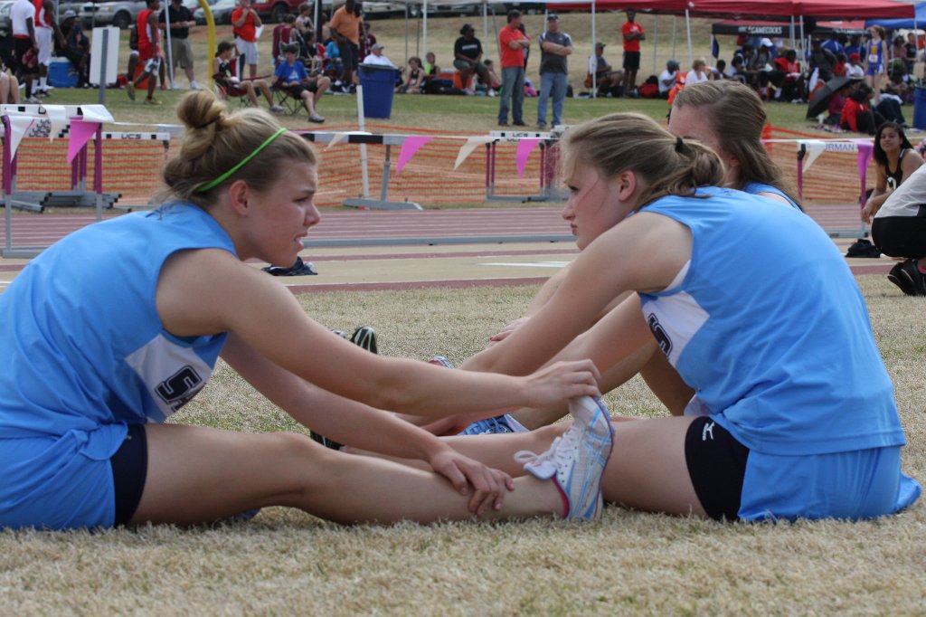 193-DH20110409-Furman.JPG