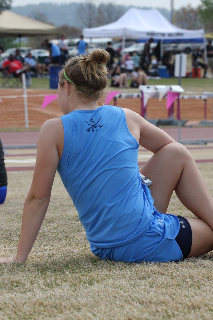 194-DH20110409-Furman.JPG