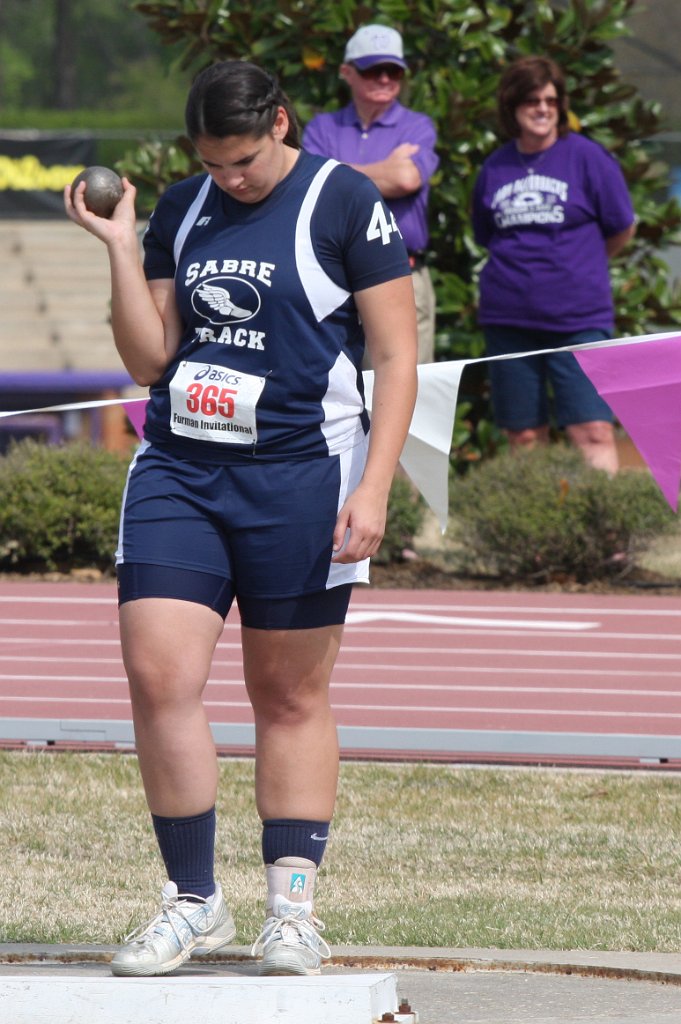 195-DH20110409-Furman.JPG