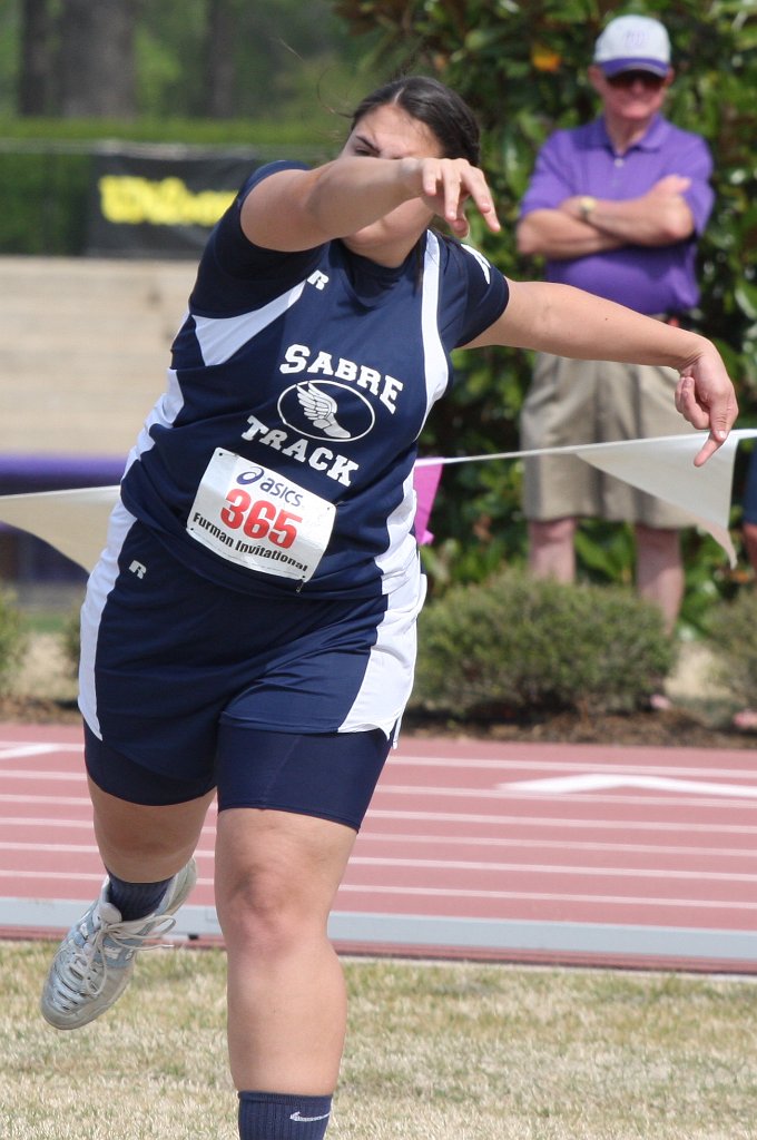 199-DH20110409-Furman.JPG