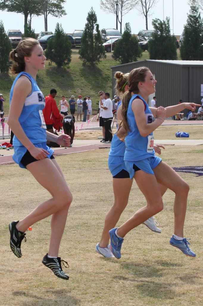 201-DH20110409-Furman.JPG