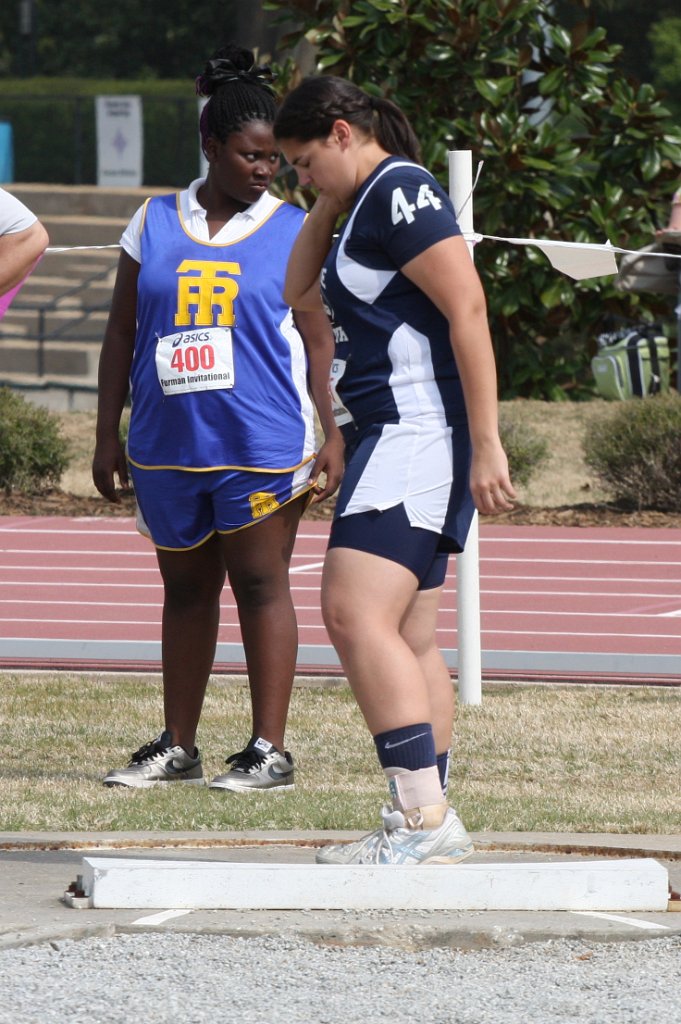 204-DH20110409-Furman.JPG