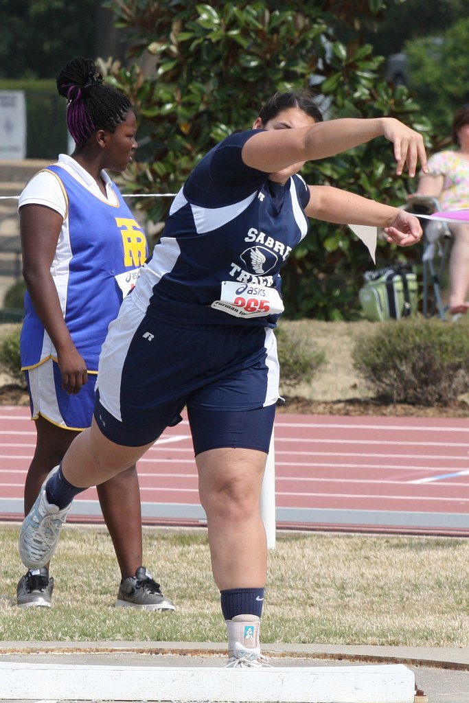 207-DH20110409-Furman.JPG
