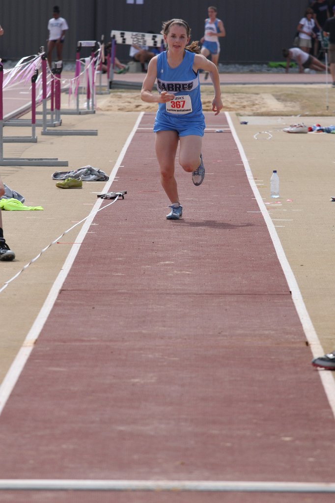 209-DH20110409-Furman.JPG