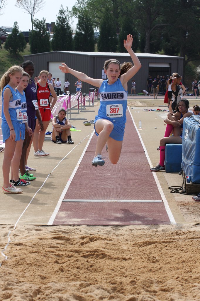 210-DH20110409-Furman.JPG