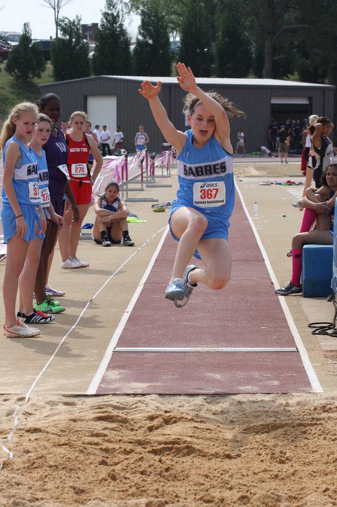 211-DH20110409-Furman.JPG