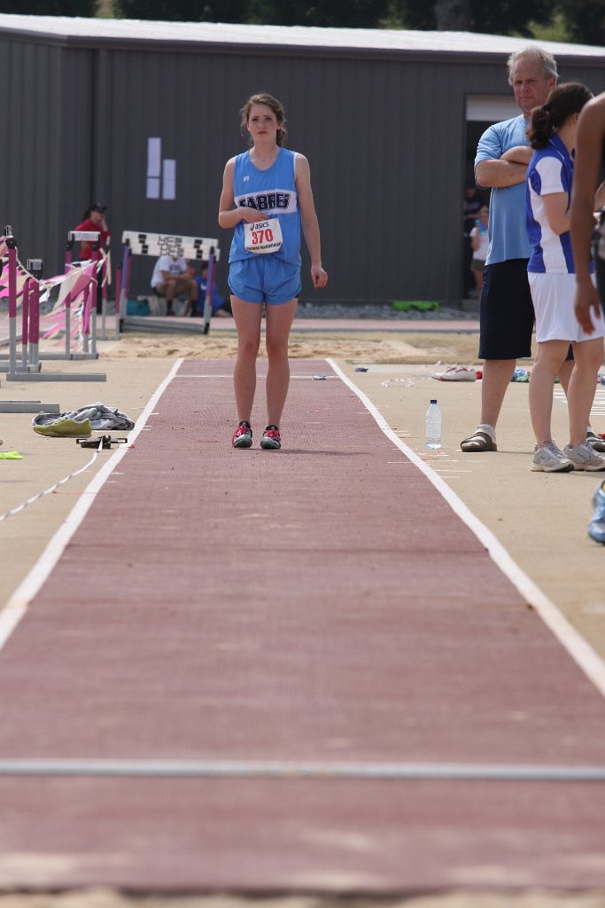 214-DH20110409-Furman.JPG