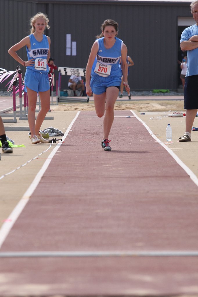 215-DH20110409-Furman.JPG