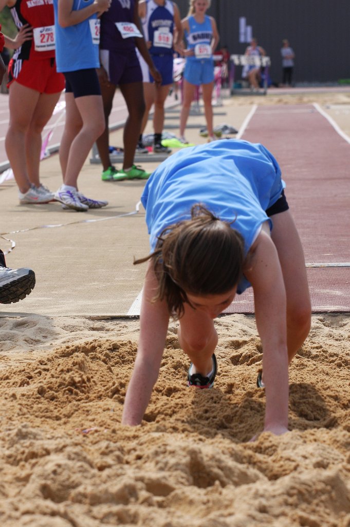 217-DH20110409-Furman.JPG
