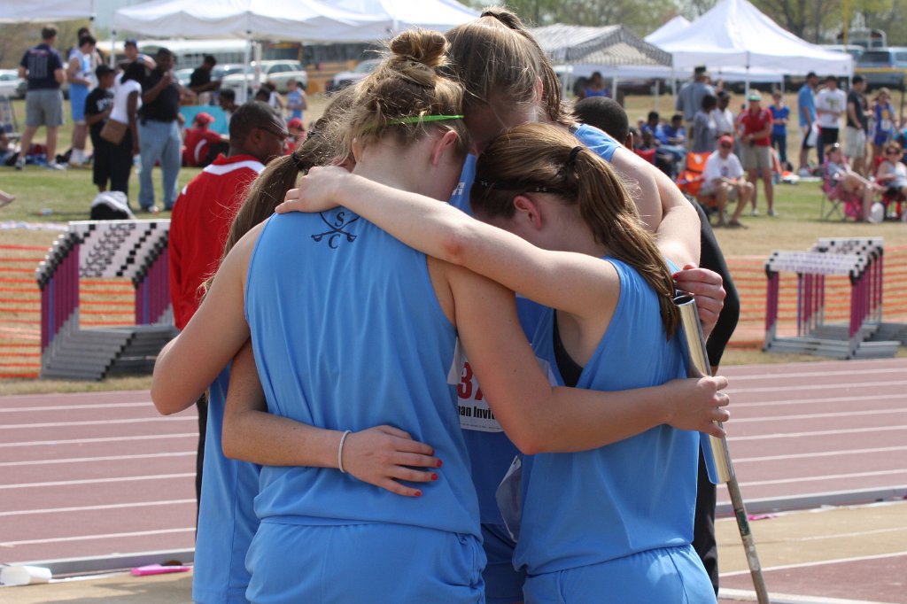 218-DH20110409-Furman.JPG