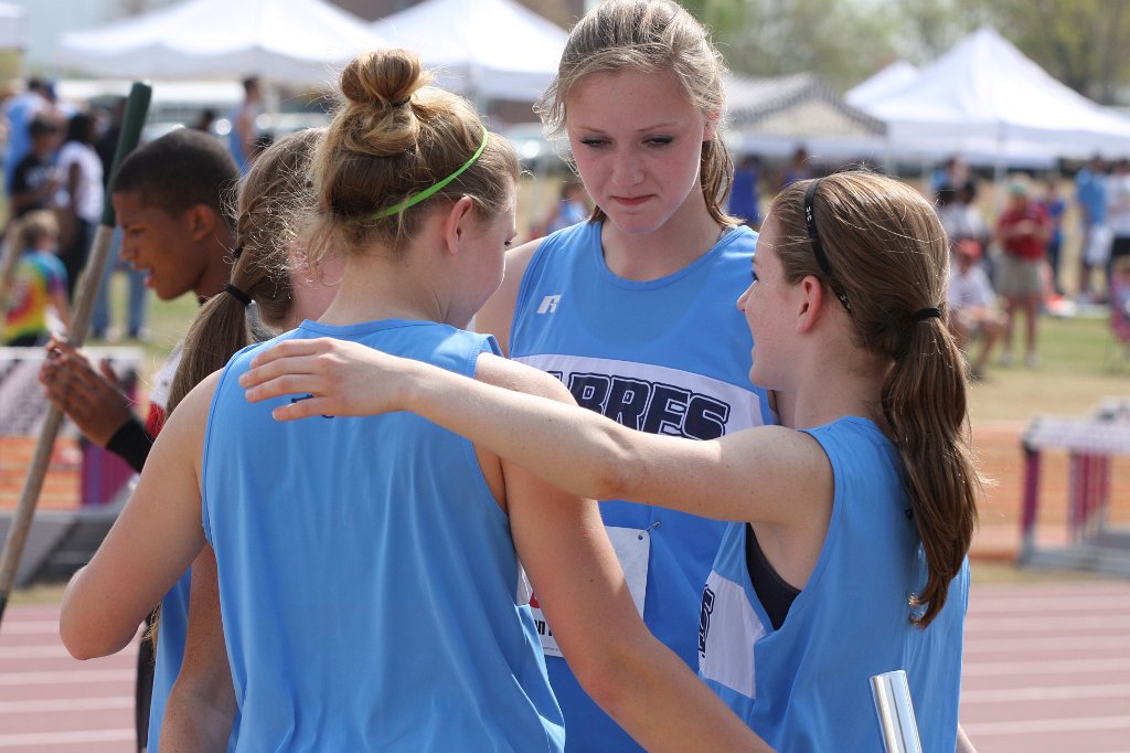 219-DH20110409-Furman.JPG
