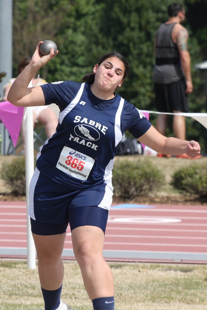220-DH20110409-Furman.JPG