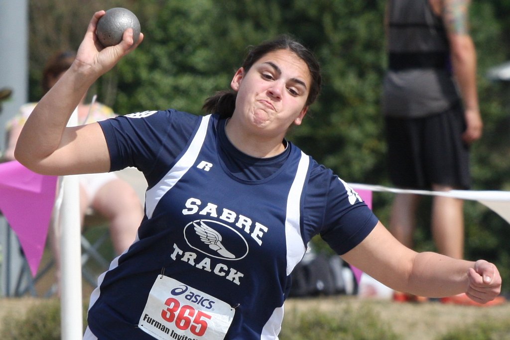 221-DH20110409-Furman.jpg