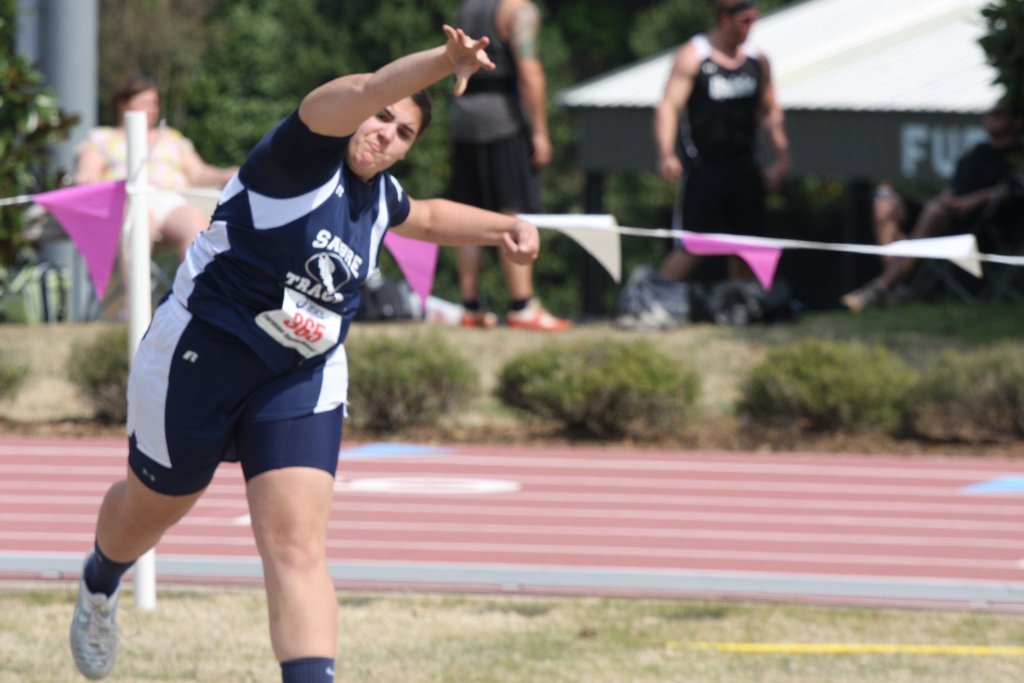 222-DH20110409-Furman.JPG