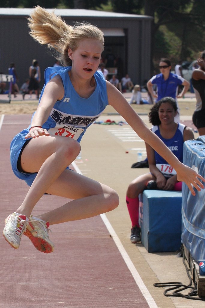 226-DH20110409-Furman.jpg