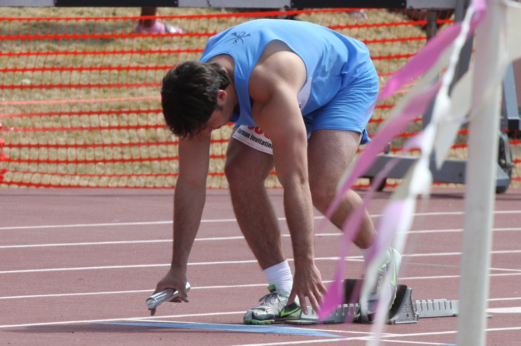 238-DH20110409-Furman.JPG