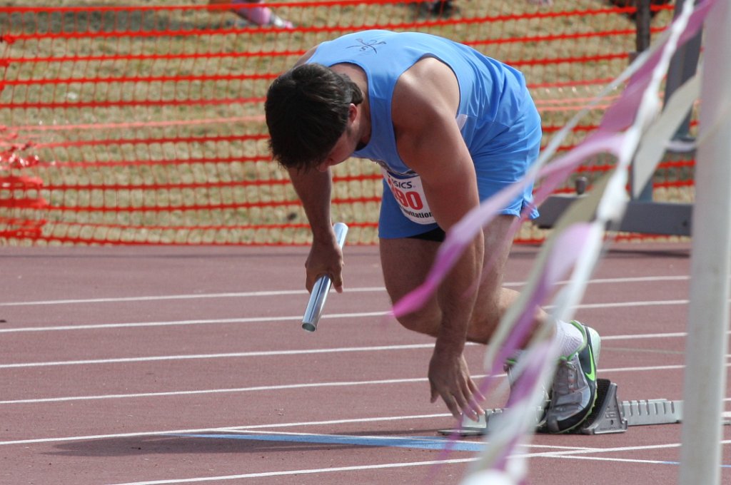 239-DH20110409-Furman.JPG