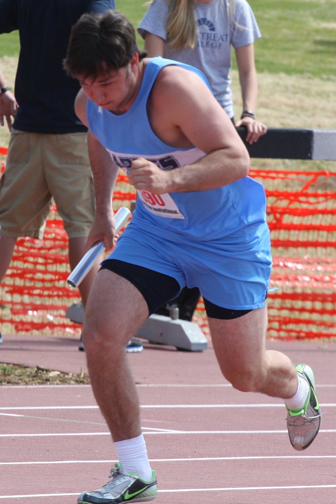 241-DH20110409-Furman.JPG