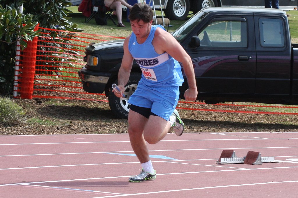 242-DH20110409-Furman.JPG