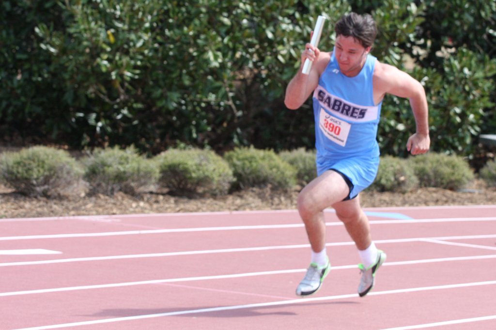 243-DH20110409-Furman.JPG