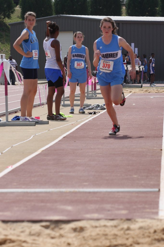 247-DH20110409-Furman.JPG