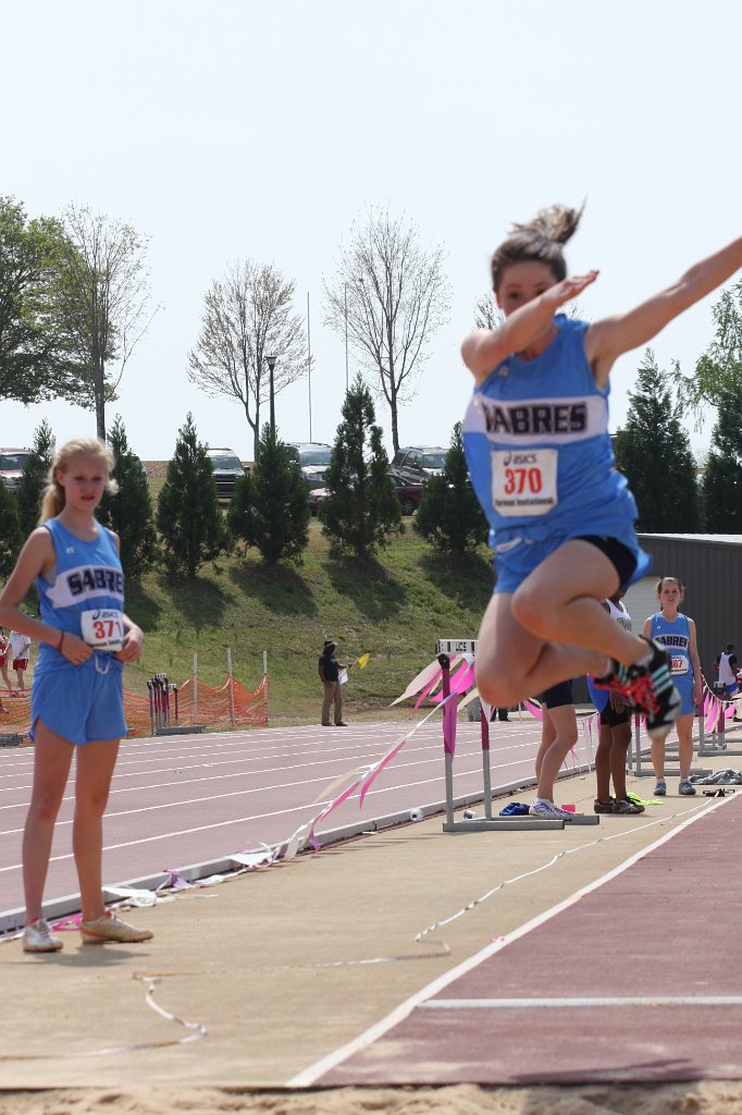 248-DH20110409-Furman.JPG