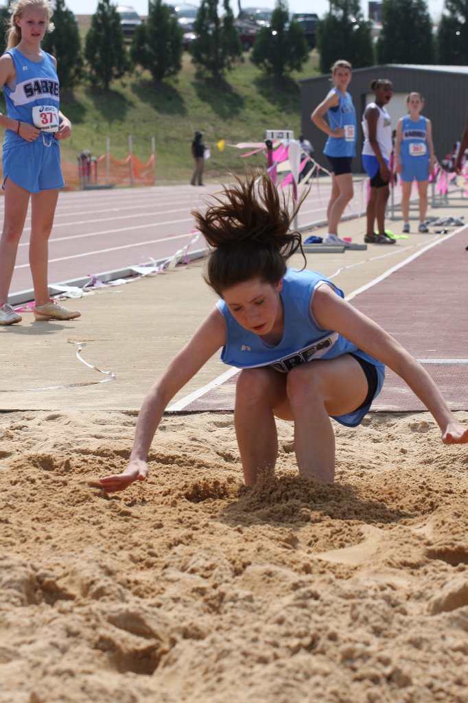 249-DH20110409-Furman.JPG