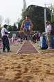 005-DH20110409-Furman