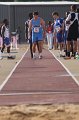 008-DH20110409-Furman