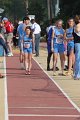 017-DH20110409-Furman