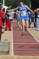 019-DH20110409-Furman