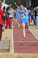 020-DH20110409-Furman