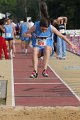 021-DH20110409-Furman