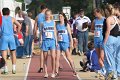 023-DH20110409-Furman