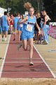 025-DH20110409-Furman