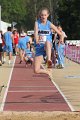 026-DH20110409-Furman